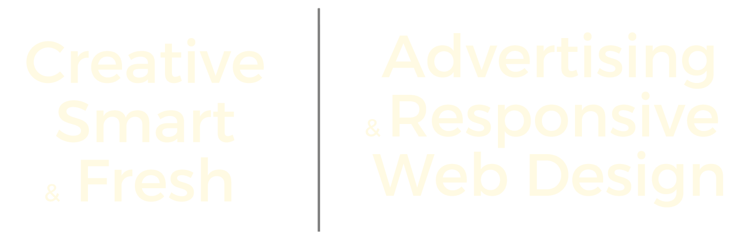 Advertising & Responsive Web Design